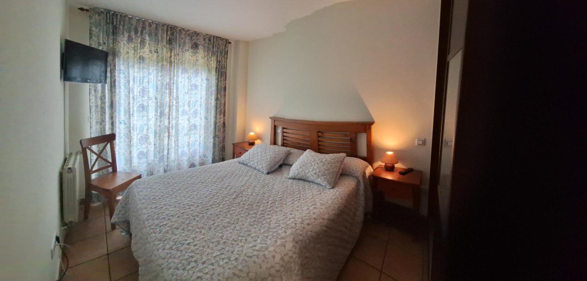 Villa Luisa Apartment ソモ エクステリア 写真